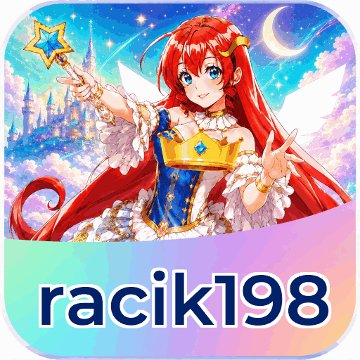 racik198