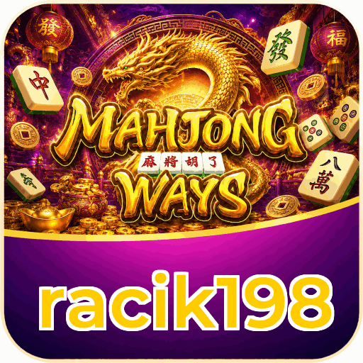 racik198