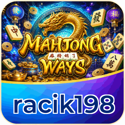 racik198 APK Indonesia - Panduan Lengkap dan Tutorial