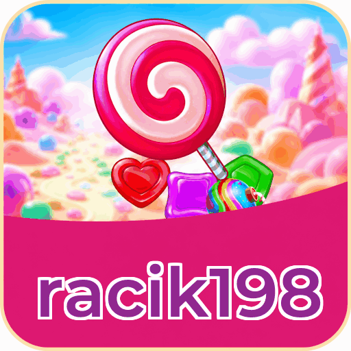 racik198