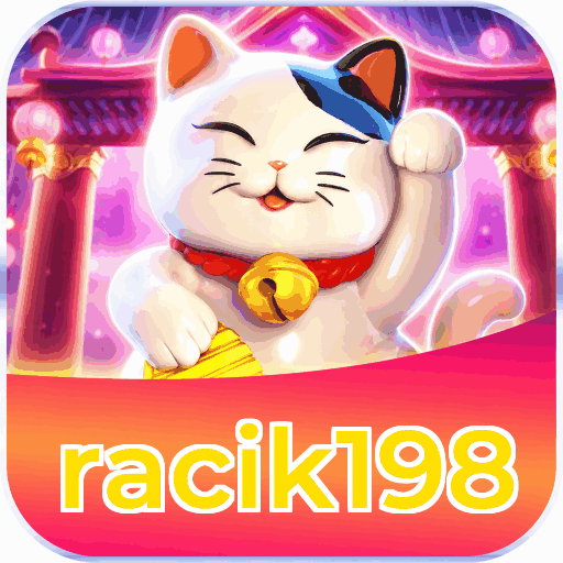 racik198