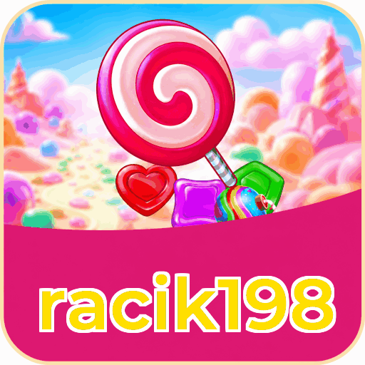 racik198 APK Indonesia - Panduan Lengkap dan Tutorial