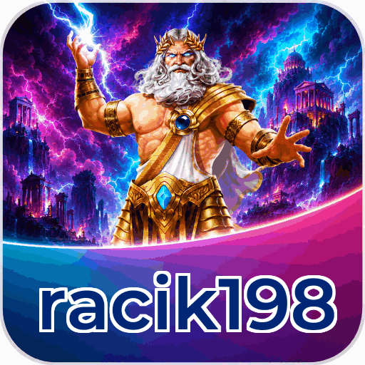racik198