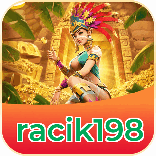 racik198