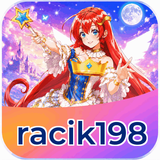 racik198