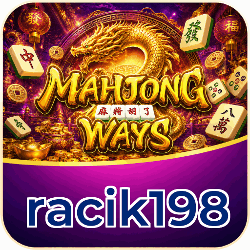 racik198 APK Indonesia - Panduan Lengkap dan Tutorial