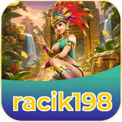 racik198 APK Indonesia - Panduan Lengkap dan Tutorial