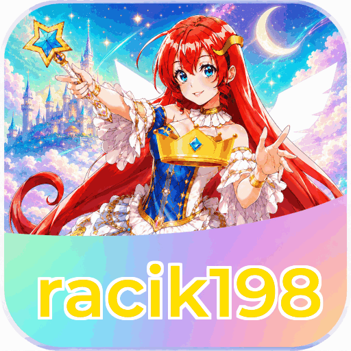 racik198