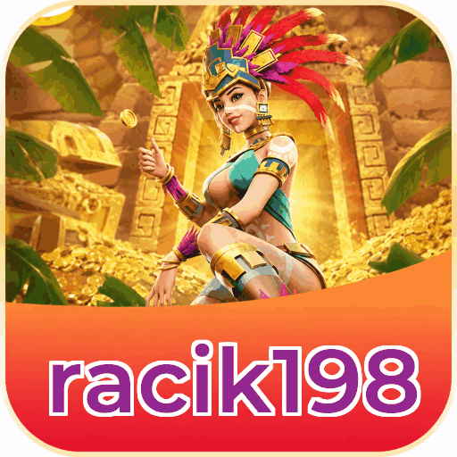 racik198