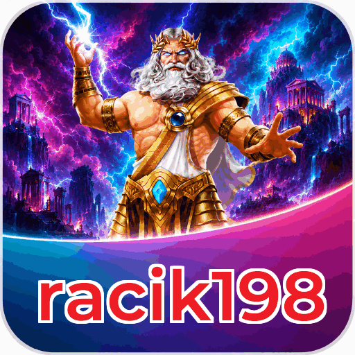 racik198