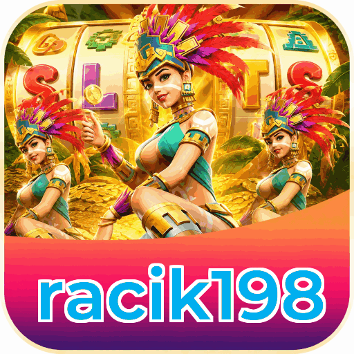 racik198