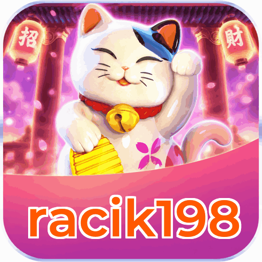 racik198
