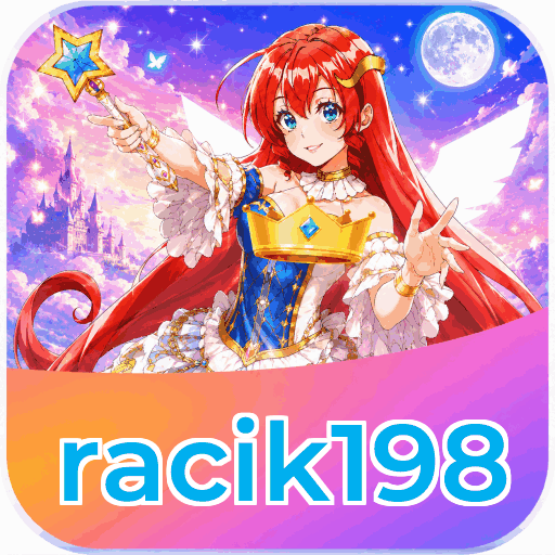 racik198