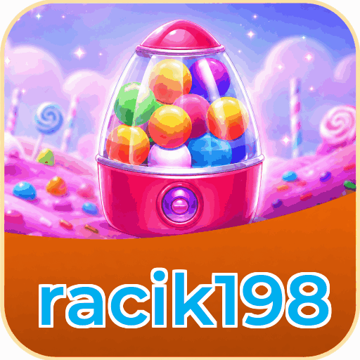 racik198 APK Indonesia - Panduan Lengkap dan Tutorial