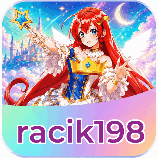 racik198