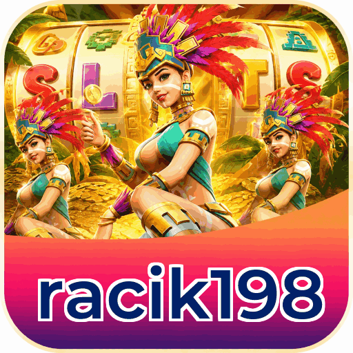 racik198