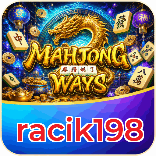 racik198 APK Indonesia - Panduan Lengkap dan Tutorial