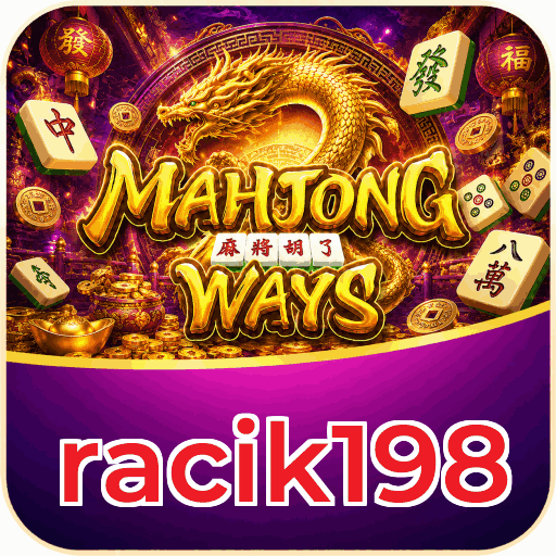 racik198