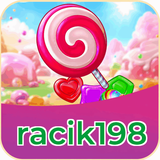 racik198 APK Indonesia - Panduan Lengkap dan Tutorial