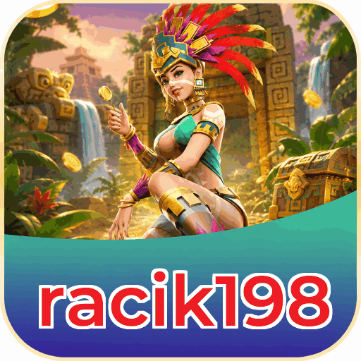 racik198 - Peningkatan performa dan UI/UX terbaru