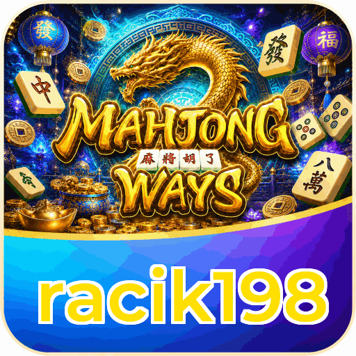 racik198