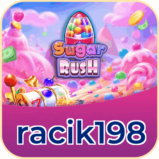 racik198