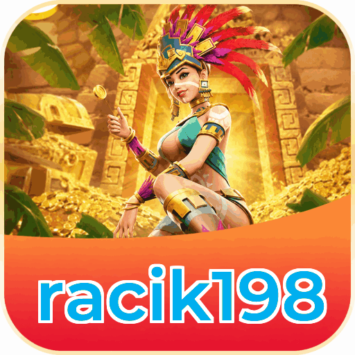 racik198 APK Indonesia - Panduan Lengkap dan Tutorial